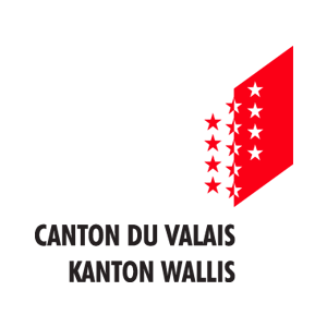 Canton Valais