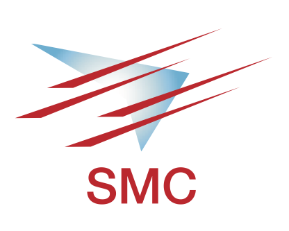 SMC Logo